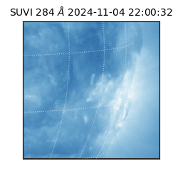 suvi - 2024-11-04T22:00:32.508000