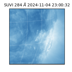 suvi - 2024-11-04T23:00:32.660000