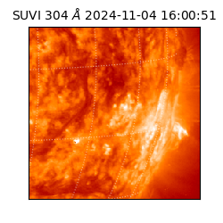 suvi - 2024-11-04T16:00:51.602000