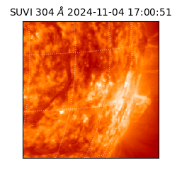 suvi - 2024-11-04T17:00:51.754000