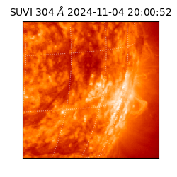 suvi - 2024-11-04T20:00:52.210000