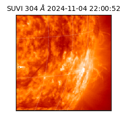 suvi - 2024-11-04T22:00:52.516000