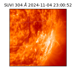 suvi - 2024-11-04T23:00:52.668000