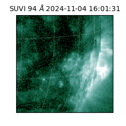 suvi - 2024-11-04T16:01:31.600000