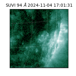 suvi - 2024-11-04T17:01:31.752000