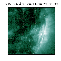 suvi - 2024-11-04T22:01:32.514000