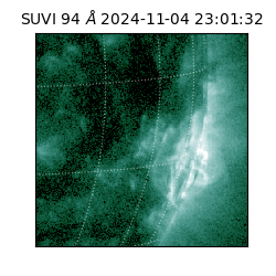 suvi - 2024-11-04T23:01:32.670000