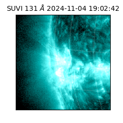 suvi - 2024-11-04T19:02:42.037000