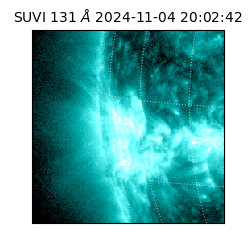 suvi - 2024-11-04T20:02:42.189000