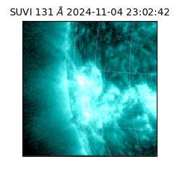 suvi - 2024-11-04T23:02:42.649000