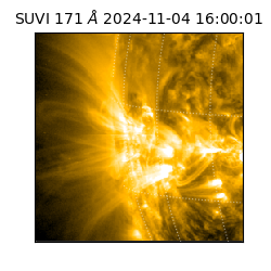 suvi - 2024-11-04T16:00:01.583000