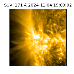 suvi - 2024-11-04T19:00:02.039000