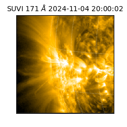 suvi - 2024-11-04T20:00:02.191000