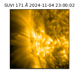 suvi - 2024-11-04T23:00:02.649000