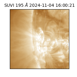 suvi - 2024-11-04T16:00:21.585000