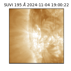 suvi - 2024-11-04T19:00:22.039000