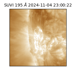 suvi - 2024-11-04T23:00:22.651000