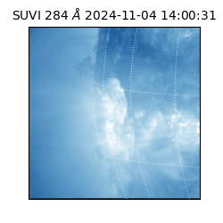 suvi - 2024-11-04T14:00:31.292000