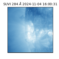 suvi - 2024-11-04T16:00:31.594000
