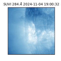 suvi - 2024-11-04T19:00:32.032000