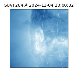 suvi - 2024-11-04T20:00:32.202000