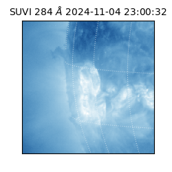 suvi - 2024-11-04T23:00:32.660000