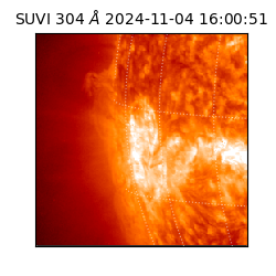 suvi - 2024-11-04T16:00:51.602000