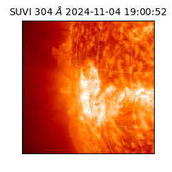 suvi - 2024-11-04T19:00:52.058000