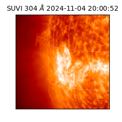 suvi - 2024-11-04T20:00:52.210000