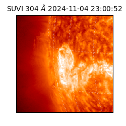 suvi - 2024-11-04T23:00:52.668000