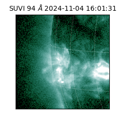 suvi - 2024-11-04T16:01:31.600000