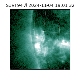 suvi - 2024-11-04T19:01:32.056000