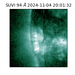 suvi - 2024-11-04T20:01:32.208000