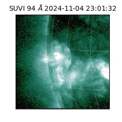 suvi - 2024-11-04T23:01:32.670000