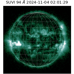 suvi - 2024-11-04T02:01:29.458000