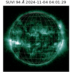 suvi - 2024-11-04T04:01:29.766000