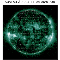 suvi - 2024-11-04T06:01:30.060000