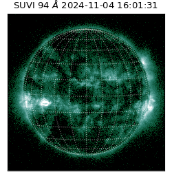 suvi - 2024-11-04T16:01:31.600000