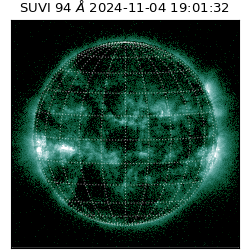 suvi - 2024-11-04T19:01:32.056000