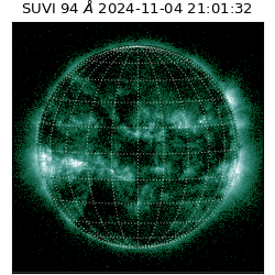 suvi - 2024-11-04T21:01:32.360000