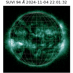 suvi - 2024-11-04T22:01:32.514000