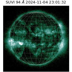 suvi - 2024-11-04T23:01:32.670000