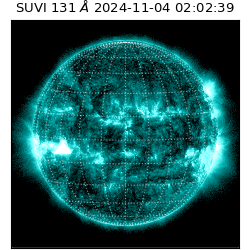 suvi - 2024-11-04T02:02:39.441000