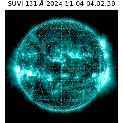 suvi - 2024-11-04T04:02:39.749000