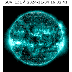suvi - 2024-11-04T16:02:41.583000