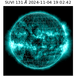 suvi - 2024-11-04T19:02:42.037000