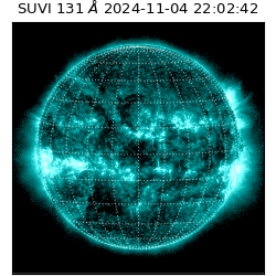 suvi - 2024-11-04T22:02:42.495000