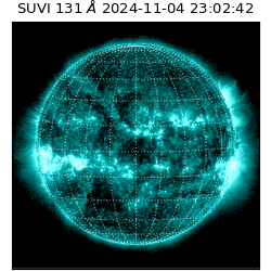 suvi - 2024-11-04T23:02:42.649000