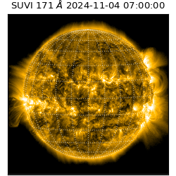 suvi - 2024-11-04T07:00:00.213000