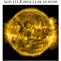 suvi - 2024-11-04T10:00:00.675000